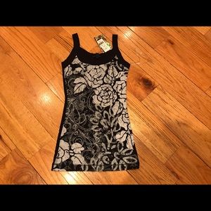 NWT Tank Top